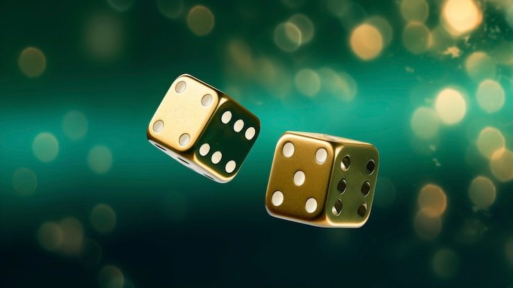 magic4d login featured game showcase magic4d login featured game showcase