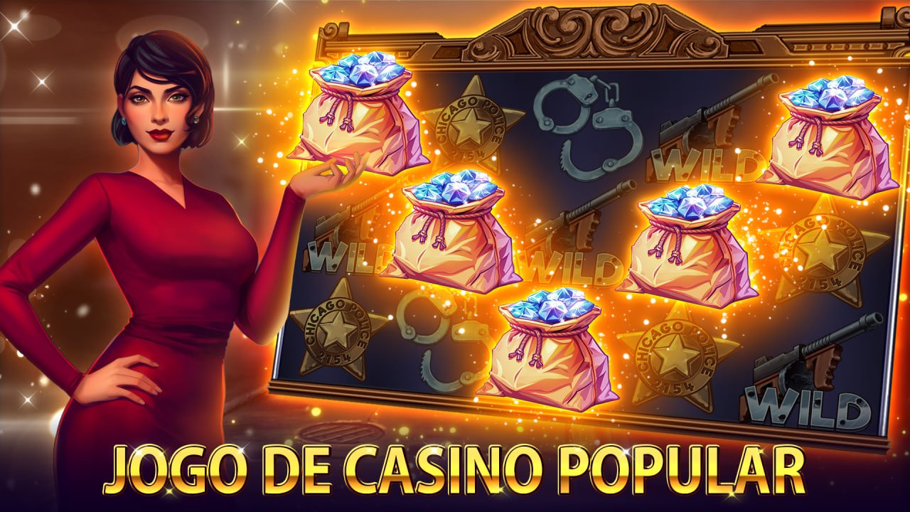 magic4d login live-dealer blackjack table with HD video streaming