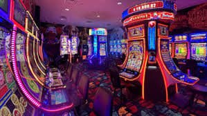 magic4d login live-dealer blackjack table on mobile phone screen