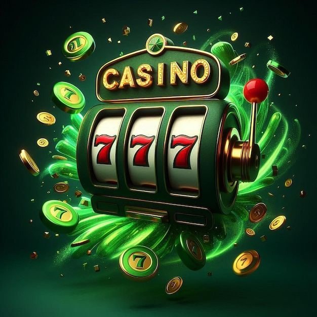magic4d login featured game showcase magic4d login featured game showcase