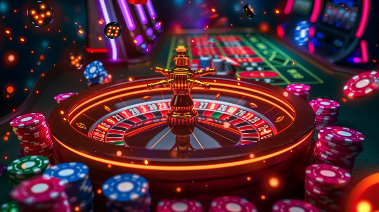 magic4d login app lobby showing live table availability and bet limits