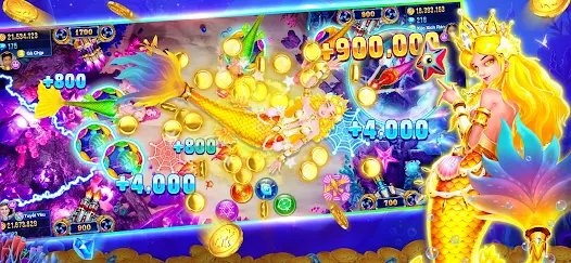 Payout settlement and balance update on magic4d login app