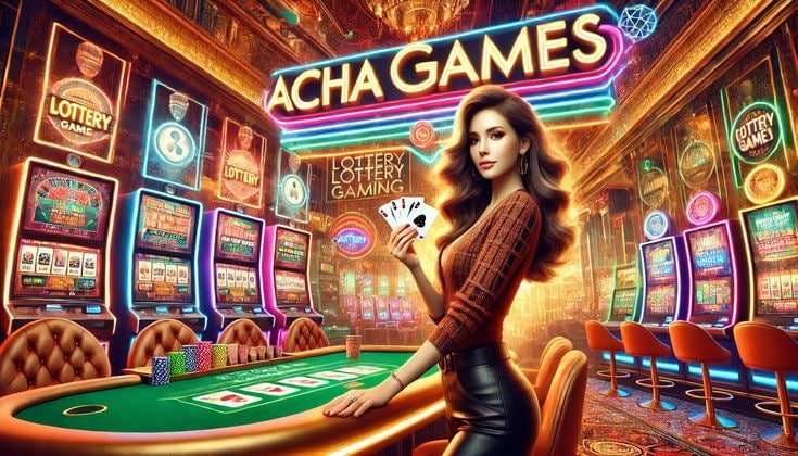 magic4d login featured game showcase magic4d login featured game showcase