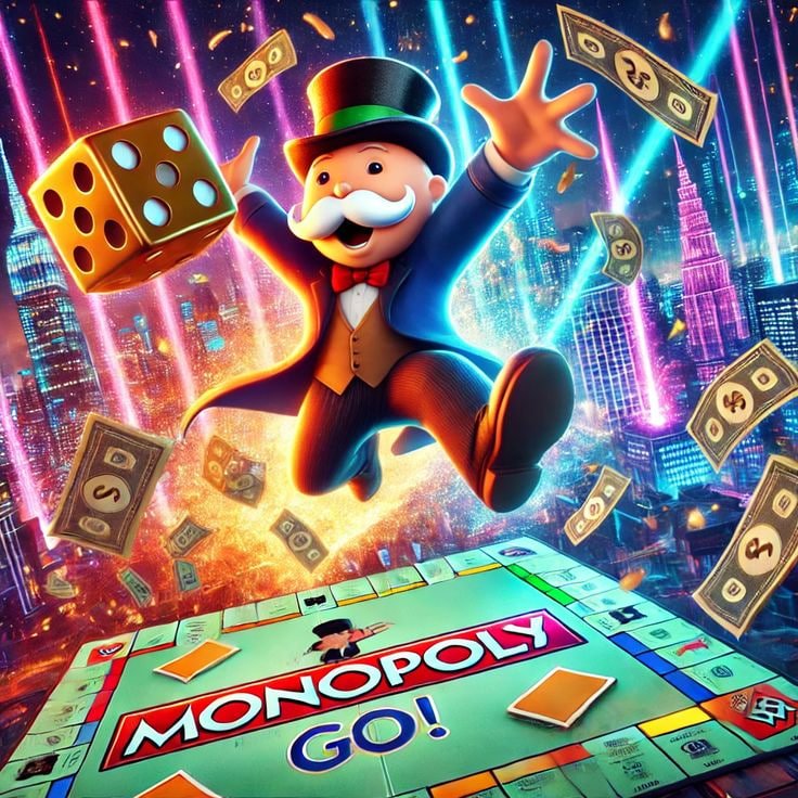 magic4d login featured game showcase magic4d login featured game showcase
