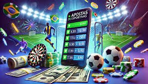 Number Prediction interface on magic4d login showing number selection grid