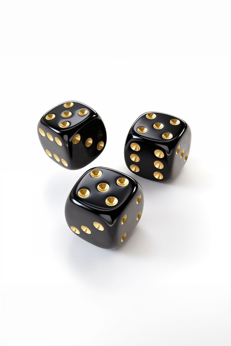 Permutation mode on magic4d login allowing flexible number matching
