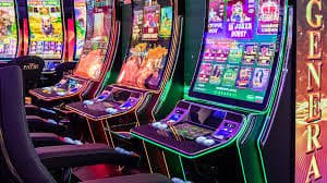 Result announcement on magic4d login showing draw outcome and user matches