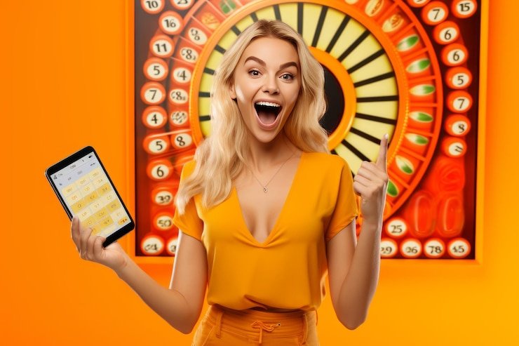 DANA OVO GoPay e-wallet logos for quick deposit on magic4d login