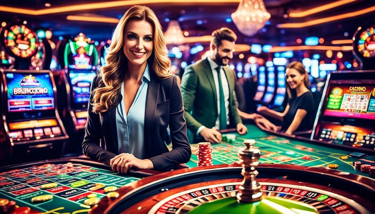 magic4d login featured game showcase magic4d login featured game showcase