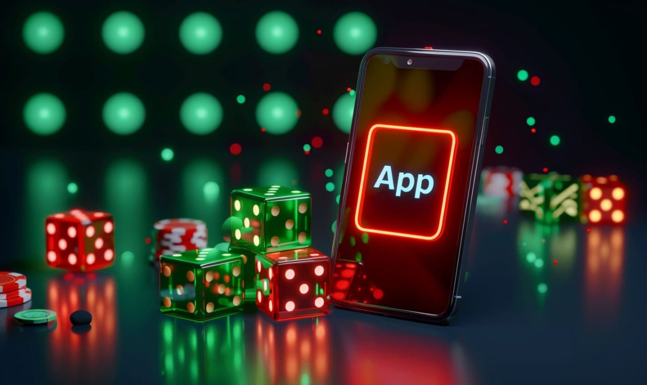 magic4d login featured game showcase magic4d login featured game showcase