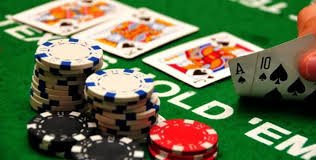 Tournament leaderboard on magic4d login showing player rankings and scores