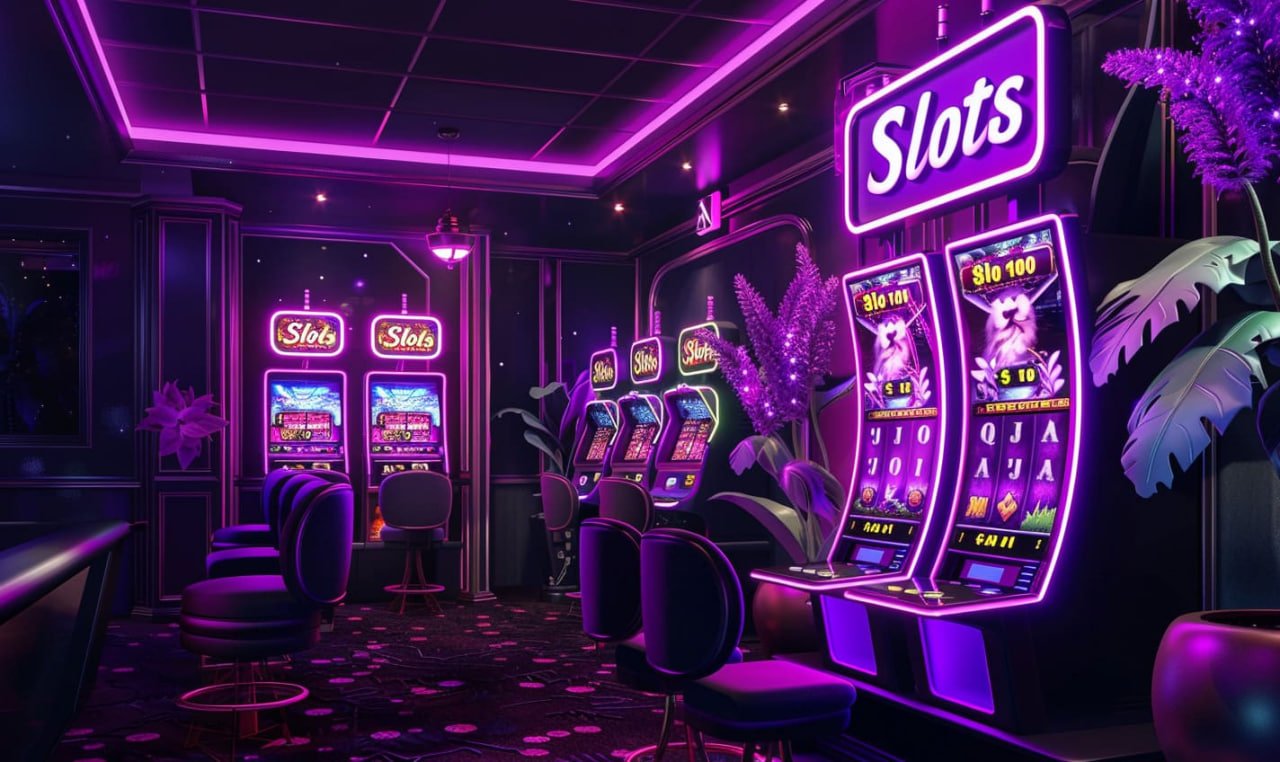 Active tournament game play with leaderboard visible on magic4d login