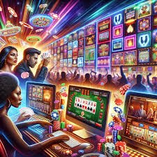 magic4d login featured game showcase magic4d login featured game showcase